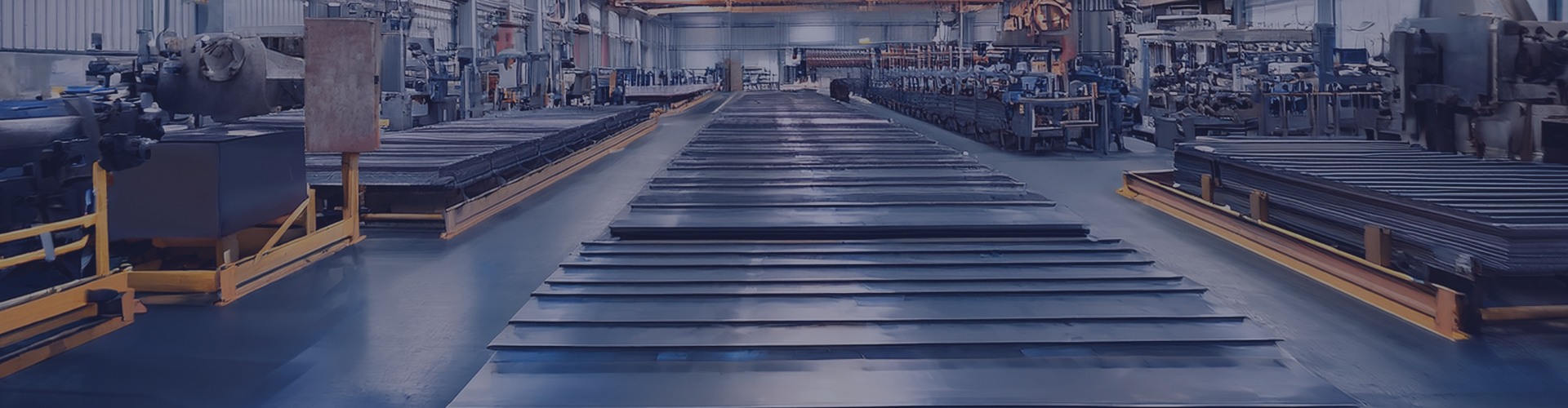 Custom Cutting and Machining