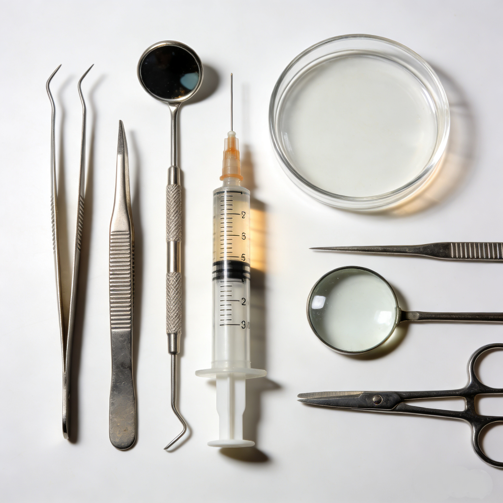Medical-Industry Medical-Industry
