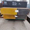 1.2312 40CrMnMoS 8-6 Plastic Mould Steel