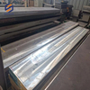 1.2367, X38CrMoV5-3 Hot Work Tool Steel