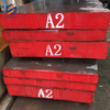 1.2363, A2, SKD12 Cold Work Tool Steel