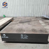 1.2714,SKT4,L6 Hot Work Tool Steel