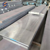 1.2080,Cr12,D3 Cold Work Tool Steel
