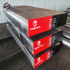 1.2343,H11,SKD6 Hot Work Tool Steel