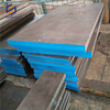 M42,1.3247,SKH-59 High Speed Steel