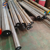 1.2842, O2 Cold Work Tool Steel