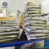Mould Components /Mould Accessories Supply