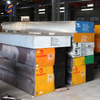 1.2316 420Mod,3Cr17NiMo Plastic Mould Steel