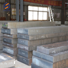 1.2311,P20,3Cr2Mo Plastic Mould Steel