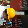 1.2343,H11,SKD6 Hot Work Tool Steel