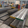 1.2379,D2,SKD11,Cr12Mo1V1 Cold Work Tool Steel