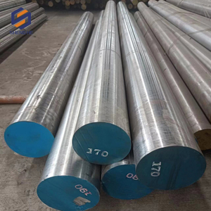1.2714,SKT4,L6 Hot Work Tool Steel