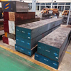 Cr12MoV Cold Work Tool Steel