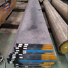1.2842, O2 Cold Work Tool Steel