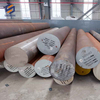 4140,1.7225,SCM440,42CrMo4 Alloy Structural Steel