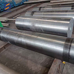 1045,1.0503,S45C Carbon Structural Steel