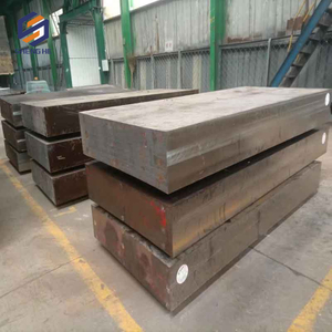 1050,1.1213,S50C Carbon Structural Steel