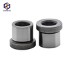 Mould Components /Mould Accessories Supply