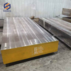 1.2083,4Cr13,420 Plastic Mold Steel
