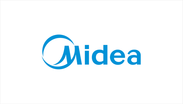 Partner-midea