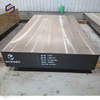 1.2311,P20,3Cr2Mo Plastic Mould Steel