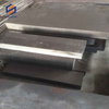 M35,1.3243,SKH-55 High Speed Steel