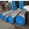 1.2344,H13,SKD61 Hot Work Tool Steel 