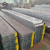 1.2080,Cr12,D3 Cold Work Tool Steel