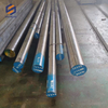 1.2379,D2,SKD11,Cr12Mo1V1 Cold Work Tool Steel