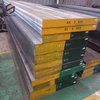 1.2367, X38CrMoV5-3 Hot Work Tool Steel