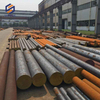 34CrNiMo6,1.6582 Alloy Structural Steel