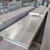 M42,1.3247,SKH-59 High Speed Steel