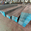 Cr12MoV Cold Work Tool Steel