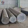 4140,1.7225,SCM440,42CrMo4 Alloy Structural Steel