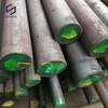 5140,1.7035,SCr440 Alloy Structure Steel