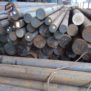 GCr15,52100,1.3505,SUJ2 Alloy Structural Steel