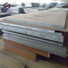 1045,1.0503,S45C Carbon Structural Steel