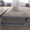 1050,1.1213,S50C Carbon Structural Steel