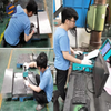 Precision Ground Mould Steel Plates/Milled Plate/Finished Steel Plate