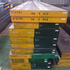 1.2083,4Cr13,420 Plastic Mold Steel
