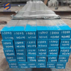 M2,1.3343,SKH-51 High Speed Steel