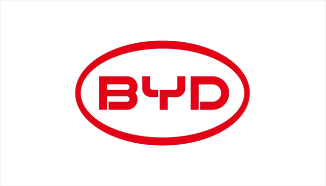 Partner-BYD