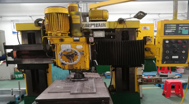 Precision-Milling-And-Grinding