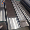 1.2316 420Mod,3Cr17NiMo Plastic Mould Steel