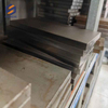 M35,1.3243,SKH-55 High Speed Steel