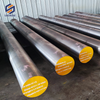 1.2344,H13,SKD61 Hot Work Tool Steel 