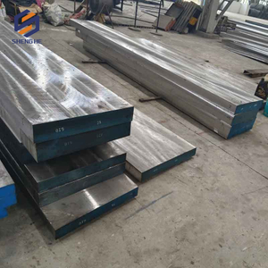 1.2510,O1 Cold Work Tool Steel