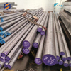 1.2379,D2,SKD11,Cr12Mo1V1 Cold Work Tool Steel