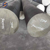34CrNiMo6,1.6582 Alloy Structural Steel