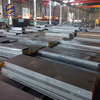 1.2767 Cold Work Tool Steel